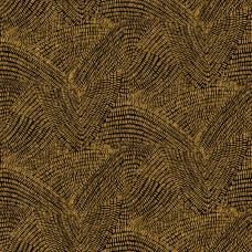 Обои Decoprint NINA HOME Perla NHW1024