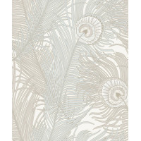 Шпалери Decoprint NINA HOME Perla NHW1044