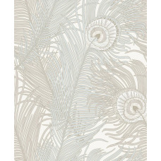 Обои Decoprint NINA HOME Perla NHW1044