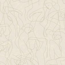Шпалери Decoprint SOLEADO SO27043