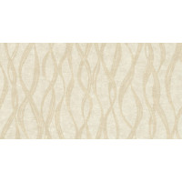 Обои Grandeco Mural (3 х 53см х 280см) A49602
