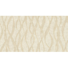 Обои Grandeco Mural (3 х 53см х 280см) A49602