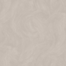 Обои Grandeco CONCEPT CO3010 Обои Grandeco CONCEPT CO3010