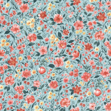 Обои Rasch Textil Petite Fleur 5 288383