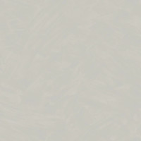 Обои Decoprint SOLEADO SO27004