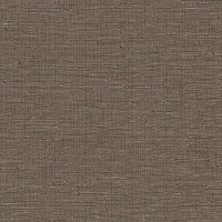 Обои Decoprint IMANI IM28054