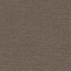 Обои Decoprint IMANI IM28054