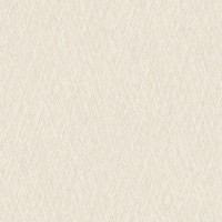 Обои Grandeco VERY VE1003