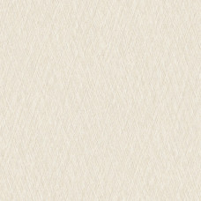 Обои Grandeco VERY VE1003 Обои Grandeco VERY VE1003