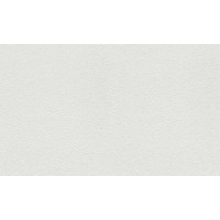 Обои Wallton Wallton 1,06 177423