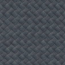 Шпалери Decoprint TAHITI TA25074 Шпалери Decoprint TAHITI TA25074