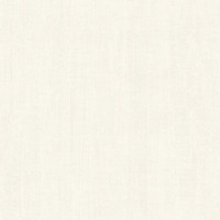 Шпалери Decoprint ALLURE AL26200