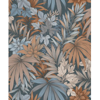 Обои Decoprint ALLURE AL26241