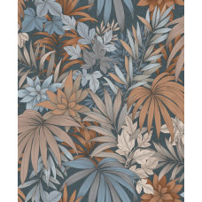 Обои Decoprint ALLURE AL26241