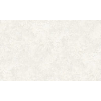 Обои Grandeco SENTIMENT A75502