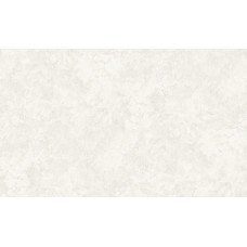 Обои Grandeco SENTIMENT A75502