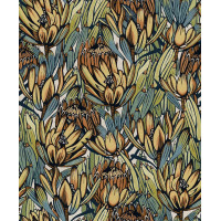 Шпалери Decoprint BRAZIL BA26031