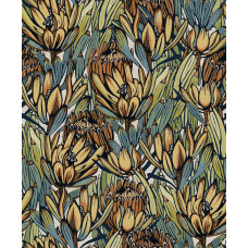 Шпалери Decoprint BRAZIL BA26031 Шпалери Decoprint BRAZIL BA26031
