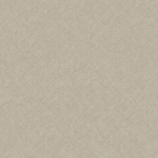Обои Grandeco CONCEPT CO1104 Обои Grandeco CONCEPT CO1104