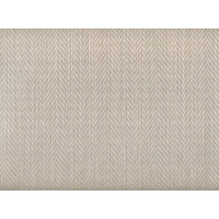Обои Rasch Textil Cador 086842