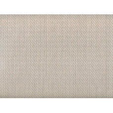 Обои Rasch Textil Cador 086842