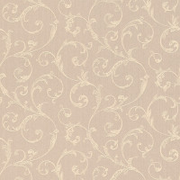 Шпалери Rasch Textil Valentina 088877