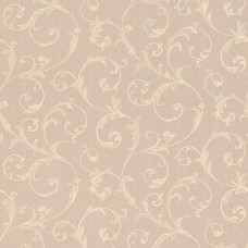 Обои Rasch Textil Valentina 088877