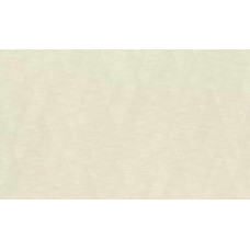 Обои Rasch Alghero 943207 Обои Rasch Alghero 943207