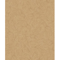 Шпалери Decoprint BRAZIL BA26091