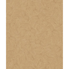 Шпалери Decoprint BRAZIL BA26091
