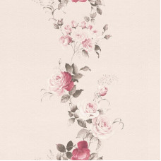 Шпалери Rasch Textil Petite Fleur 4 288888