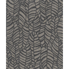 Обои Marburg Villa Lombardi 32925