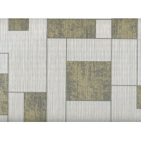 Шпалери Rasch Textil Cador 086545