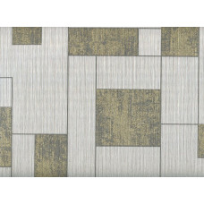 Шпалери Rasch Textil Cador 086545