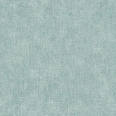 Шпалери Decoprint NINA HOME Perla NHW1004