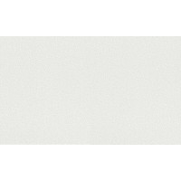 Обои Wallton Wallton 1,06 124019