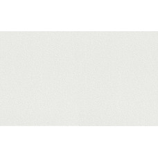Обои Wallton Wallton 1,06 124019