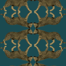 Обои Decoprint NINA HOME Perla NHW1034