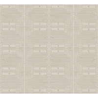 Обои Khroma Serica RIC304