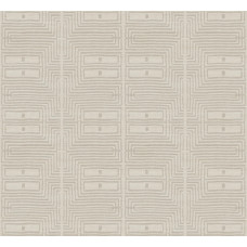 Шпалери Khroma Serica RIC304 Шпалери Khroma Serica RIC304