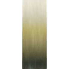 Шпалери Khroma CALDERA DGCAL3041300