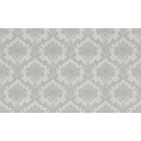 Шпалери Rasch Ornament 973143