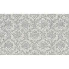 Шпалери Rasch Ornament 973143