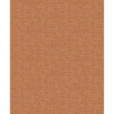 Шпалери Khroma MYSA YSA406 Шпалери Khroma MYSA YSA406