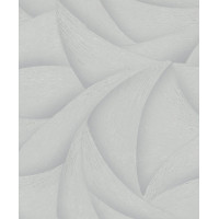 Обои Marburg Ritus 35404