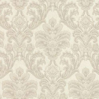 Обои Grandeco Mural (3 х 53см х 280см) A47833