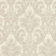 Обои Grandeco Mural (3 х 53см х 280см) A47833