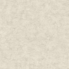 Обои Decoprint HERBARIUM HE27202