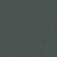 Обои Decoprint SERENITY SY27515
