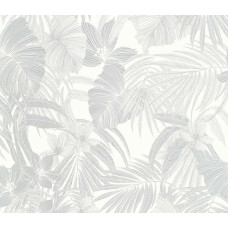 Обои Grandeco Mural (3 х 53см х 280см) A51303